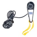 SUPERWINCH Kabelfernbedienung für Tiger Shark 35,...