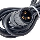 SUPERWINCH Kabelfernbedienung für Tiger Shark 35,...