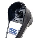 SUPERWINCH Remote Control for Tiger Shark 35, 9500(SR), 11500(SR), LP 8500 - 10000, UT 3000 – 2274