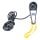 SUPERWINCH Remote Control for Tiger Shark 35, 9500(SR), 11500(SR), LP 8500 - 10000, UT 3000 – 2274