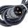 SUPERWINCH Remote Control for Tiger Shark 35, 9500(SR), 11500(SR), LP 8500 - 10000, UT 3000 – 2274