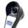 SUPERWINCH Remote Control for Tiger Shark 35, 9500(SR), 11500(SR), LP 8500 - 10000, UT 3000 – 2274