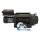 SUPERWINCH Tiger Shark 18000SR 24V Electric Winch, synthetic rope