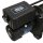 SUPERWINCH Tiger Shark 18000SR 24V Electric Winch, synthetic rope