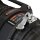 SUPERWINCH Tiger Shark 18000SR 24V Electric Winch, synthetic rope