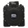 SUPERWINCH Tiger Shark 18000SR 24V Electric Winch, synthetic rope