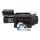SUPERWINCH Tiger Shark 18000SR Elektro-Seilwinde 24 V, Kunststoffseil, 8,1 t