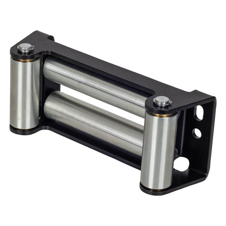 SUPERWINCH Rollenfenster für SI 8000 - 12000 Narrow/Tiger Shark 9500 - 18000/66.7 kN EN – S100507