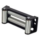 SUPERWINCH Rollenfenster für SI 8000 - 12000...