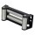 SUPERWINCH Rollenfenster für SI 8000 - 12000 Narrow/Tiger Shark 9500 - 18000/66.7 kN EN – S100507