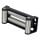 SUPERWINCH Roller Fairlead for SI 8000 - 12000 Narrow/Tiger Shark 9500 - 18000/66.7 kN EN – S100507