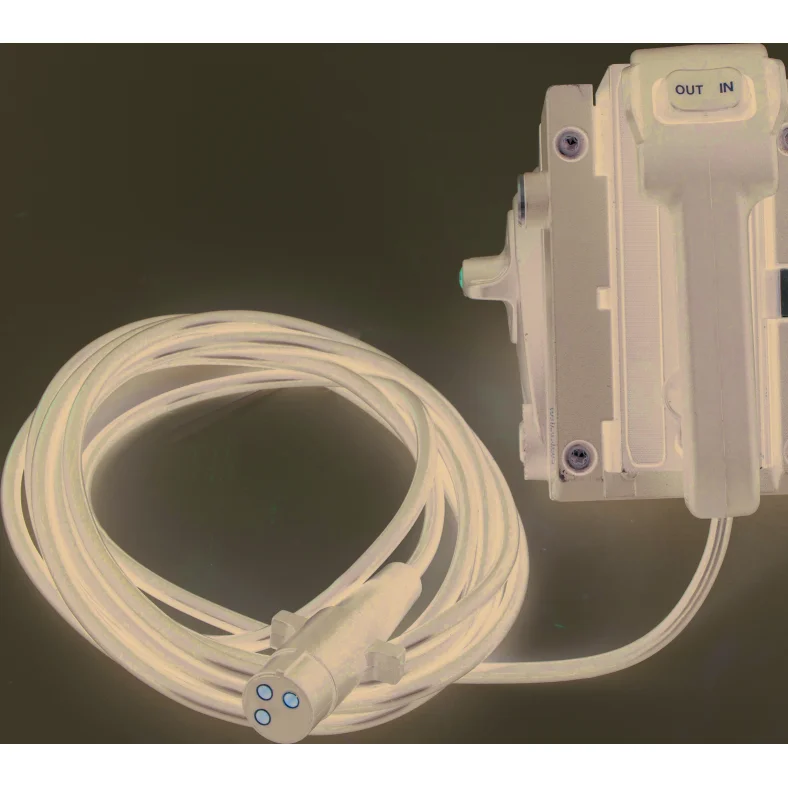 SUPERWINCH Remote Control for SP35(SR), SP45(SR), Terra 2500(SR) - 4500(SR), Tiger Shark 15000(SR), 18000(SR) – 2275