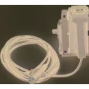 SUPERWINCH Remote Control for SP35(SR), SP45(SR), Terra...