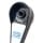 SUPERWINCH Remote Control for SP35(SR), SP45(SR), Terra 2500(SR) - 4500(SR), Tiger Shark 15000(SR), 18000(SR) – 2275