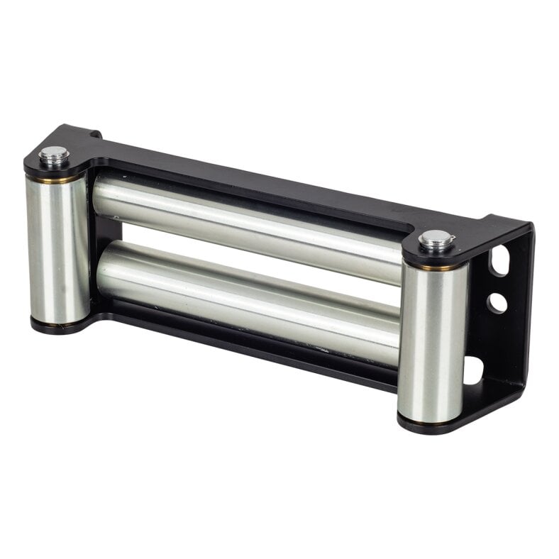 SUPERWINCH Roller Fairlead for SI 8000 - 15000 Standard – S100506