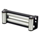 SUPERWINCH Rollenfenster für SI 8000 - 15000...
