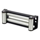 SUPERWINCH Roller Fairlead for SI 8000 - 15000 Standard...