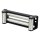SUPERWINCH Rollenfenster für SI 8000 - 15000 Standard – S100506