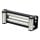 SUPERWINCH Roller Fairlead for SI 8000 - 15000 Standard – S100506