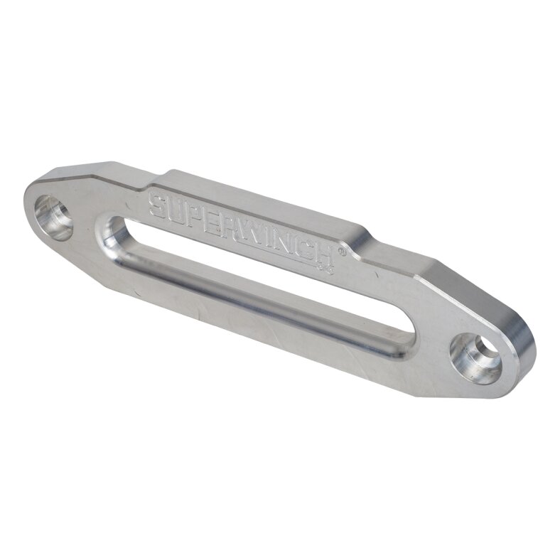 SUPERWINCH Seilmaul für TSI 35,Tiger Shark 9500SR - 18000SR – 90-24572