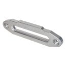 SUPERWINCH Hawse Fairlead for TSI 35,Tiger Shark 9500SR -...