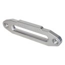 SUPERWINCH Seilmaul für TSI 35,Tiger Shark 9500SR -...