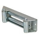 SUPERWINCH Replacement Roller Fairlead for H8 (Long)/H10...
