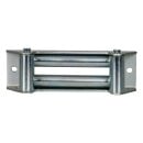 SUPERWINCH Replacement Roller Fairlead for H8 (Long)/H10...