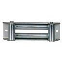SUPERWINCH Rollenfenster für H8 (Long)/H10 (Long)...