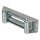 SUPERWINCH Replacement Roller Fairlead for H8 (Long)/H10 (Long) – 5610