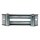 SUPERWINCH Rollenfenster für H8 (Long)/H10 (Long) – 5610
