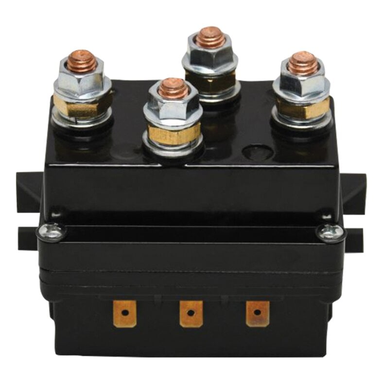 SUPERWINCH Relais für TSI 35 – 90-42765