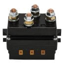 SUPERWINCH Repl. Solenoid 24V TS9500/11500 SX10/12 for...