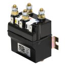 SUPERWINCH Relais für S5500(SR), 7500(SR) –...