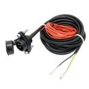 SUPERWINCH Socket Assembly for Terra 25 - 45 –...