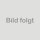 SUPERWINCH Motor für SX10(SR) – 90-41452