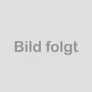 SUPERWINCH Steckdose für LT2500 - 4000(SR) –...