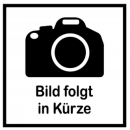 SUPERWINCH Windenseil für HandHauler 1000 –...