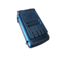 SUPERWINCH Hand Hauler 1000 Winch Repl. Battery for Hand...