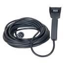 SUPERWINCH Kabelfernbedienung für S5500(SR),...