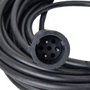 SUPERWINCH Kabelfernbedienung für S5500(SR),...
