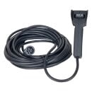 SUPERWINCH Remote Control for S5500(SR), S7500(SR)...