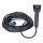 SUPERWINCH Kabelfernbedienung für S5500(SR), S7500(SR) – 89-42681