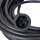 SUPERWINCH Kabelfernbedienung für S5500(SR), S7500(SR) – 89-42681