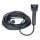 SUPERWINCH Remote Control for S5500(SR), S7500(SR) – 89-42681