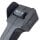 SUPERWINCH Remote Control for S5500(SR), S7500(SR) – 89-42681