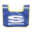 SUPERWINCH Seildämpfer – 2570