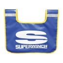 SUPERWINCH Winch Rope Dampener – 2570
