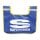 SUPERWINCH Winch Rope Dampener – 2570