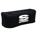 SUPERWINCH Abdeckhaube für...